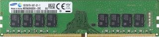 Bigboy B24D4C17/4G 4 GB 4 GB 2400 MHz DDR4 Ram kullananlar yorumlar